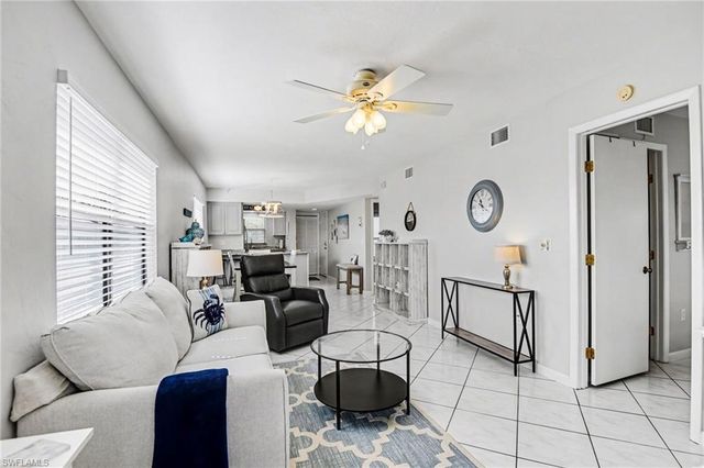 6891 Estero BLVD 326, Fort Myers Beach, FL 33931