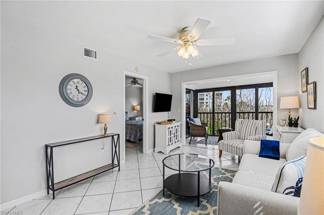 6891 Estero BLVD 326, Fort Myers Beach, FL 33931