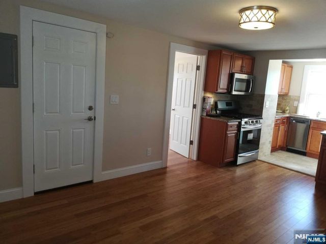 57 Stein Avenue 3, Wallington, NJ 07057