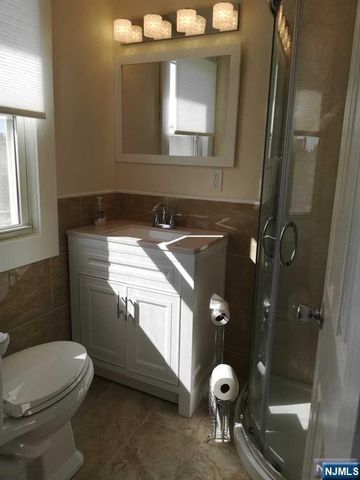 57 Stein Avenue 3, Wallington, NJ 07057