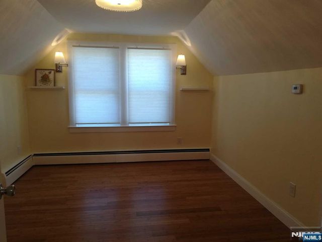 57 Stein Avenue 3, Wallington, NJ 07057