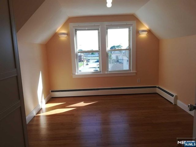 57 Stein Avenue 3, Wallington, NJ 07057