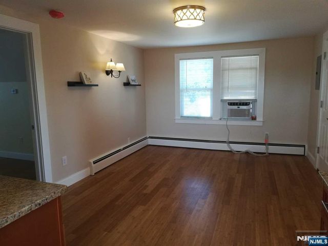 57 Stein Avenue 3, Wallington, NJ 07057