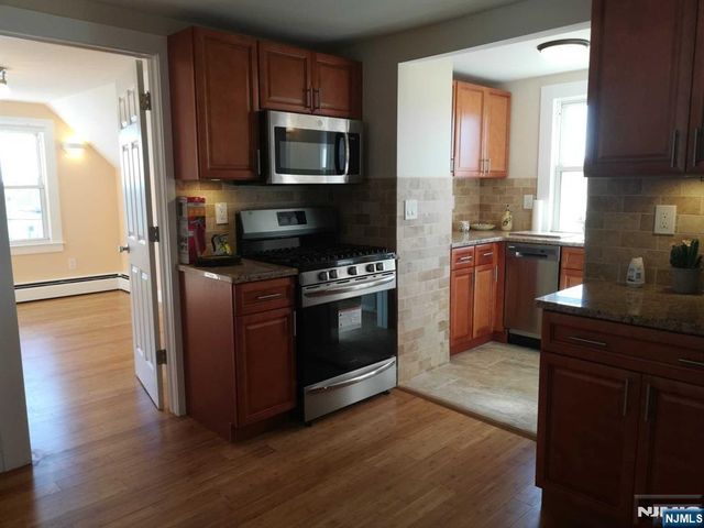 57 Stein Avenue 3, Wallington, NJ 07057
