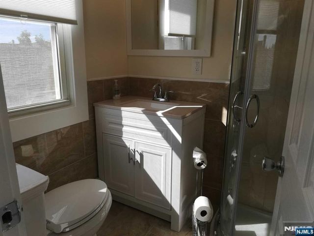 57 Stein Avenue 3, Wallington, NJ 07057