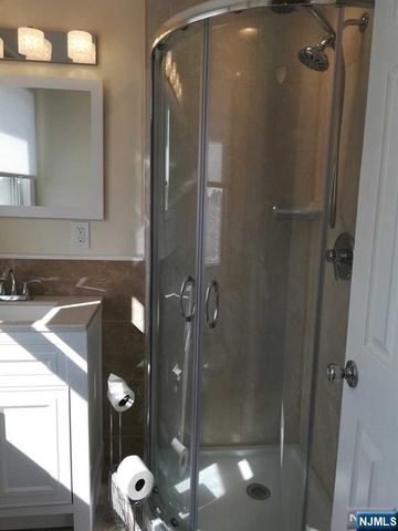 57 Stein Avenue 3, Wallington, NJ 07057