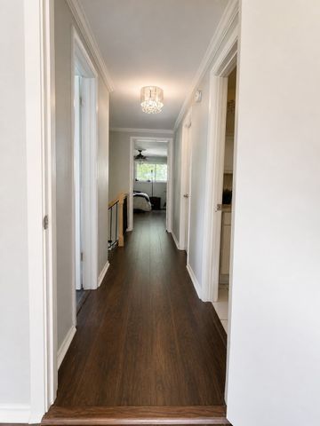 2442 Club Manor Drive, Dallas, TX 75237