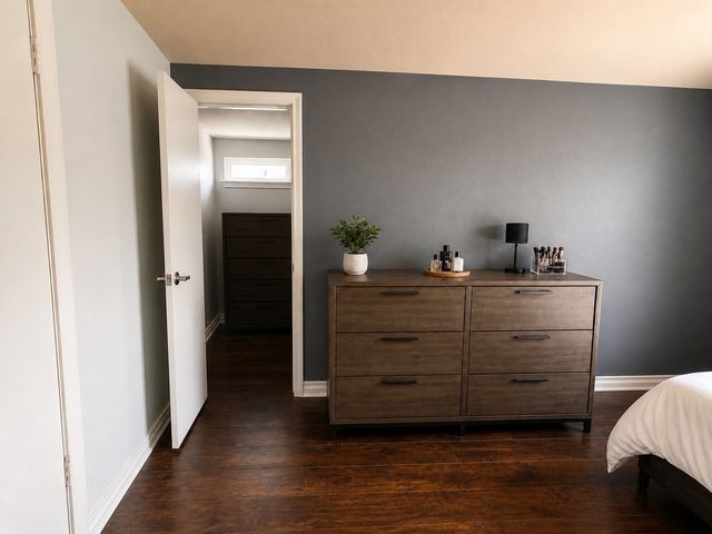 2442 Club Manor Drive, Dallas, TX 75237
