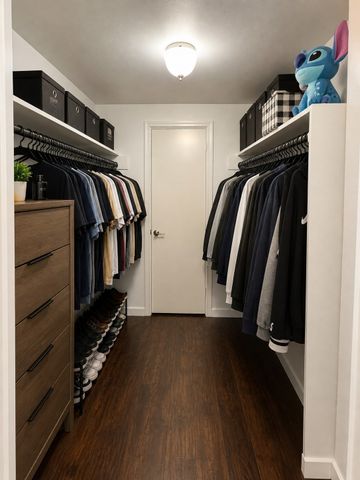 2442 Club Manor Drive, Dallas, TX 75237