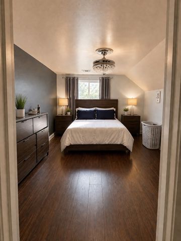 2442 Club Manor Drive, Dallas, TX 75237