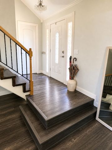 2442 Club Manor Drive, Dallas, TX 75237