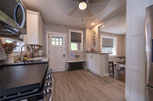 3508 Cambria St, Homestead, PA 15120