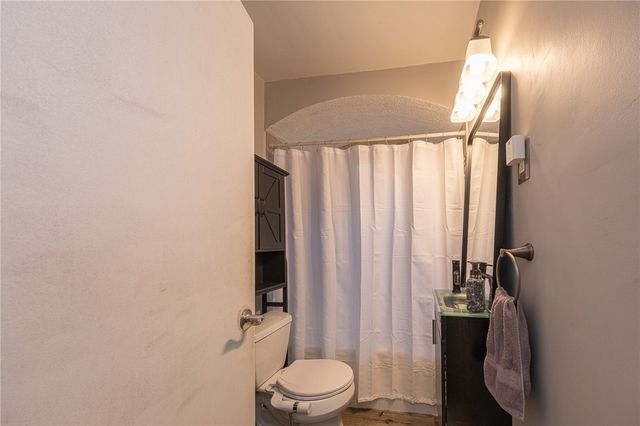 3508 Cambria St, Homestead, PA 15120