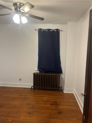 3508 Cambria St, Homestead, PA 15120