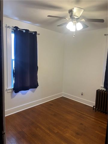 3508 Cambria St, Homestead, PA 15120