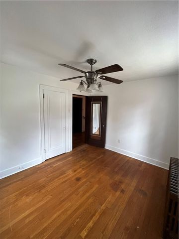 3508 Cambria St, Homestead, PA 15120