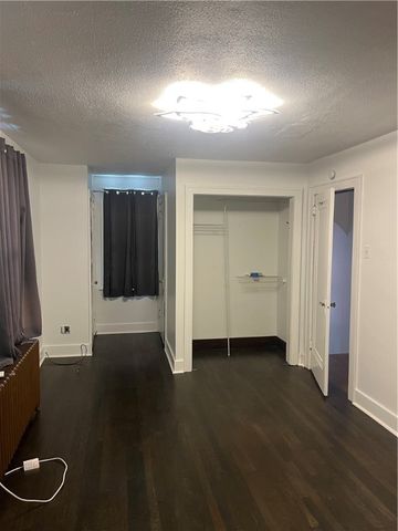 3508 Cambria St, Homestead, PA 15120