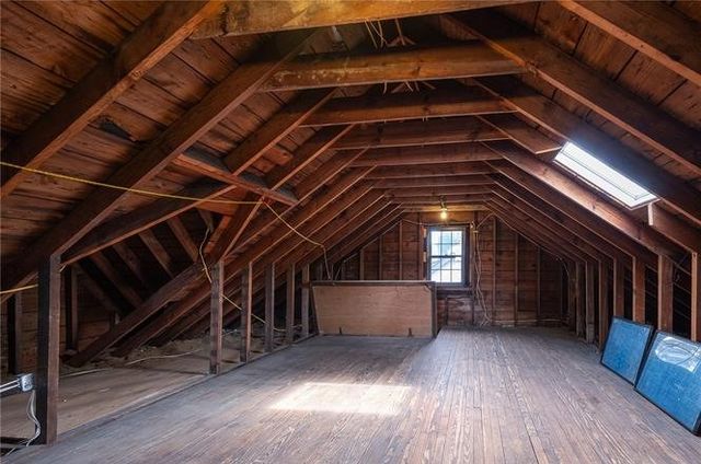 3508 Cambria St, Homestead, PA 15120