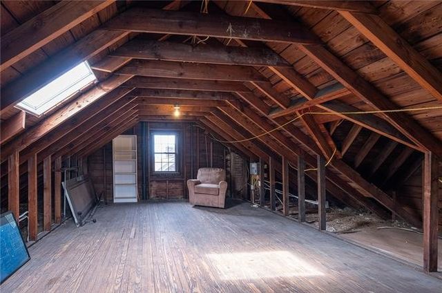 3508 Cambria St, Homestead, PA 15120