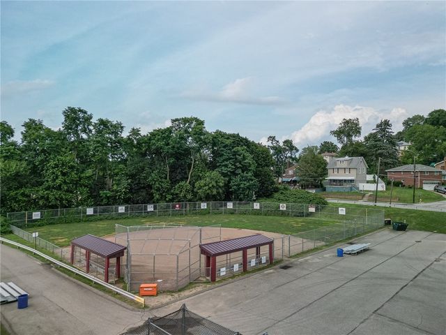 3508 Cambria St, Homestead, PA 15120