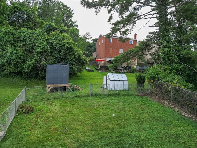 3508 Cambria St, Homestead, PA 15120