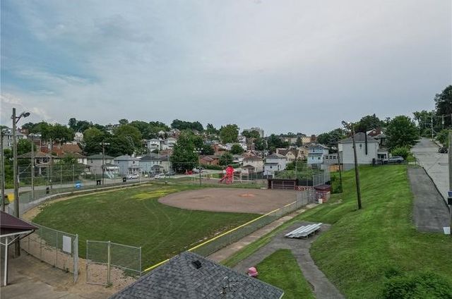 3508 Cambria St, Homestead, PA 15120