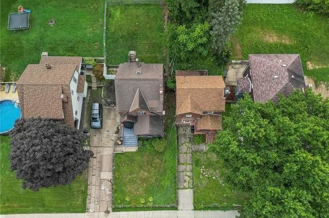 3508 Cambria St, Homestead, PA 15120