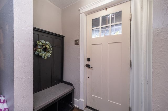 3508 Cambria St, Homestead, PA 15120