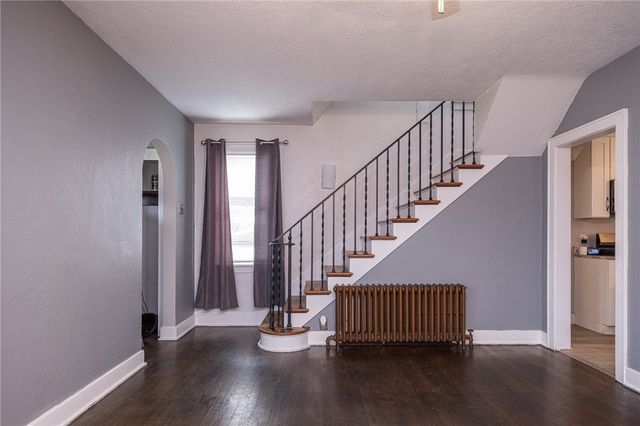 3508 Cambria St, Homestead, PA 15120