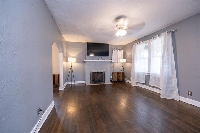 3508 Cambria St, Homestead, PA 15120