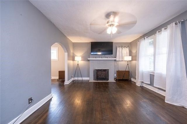 3508 Cambria St, Homestead, PA 15120