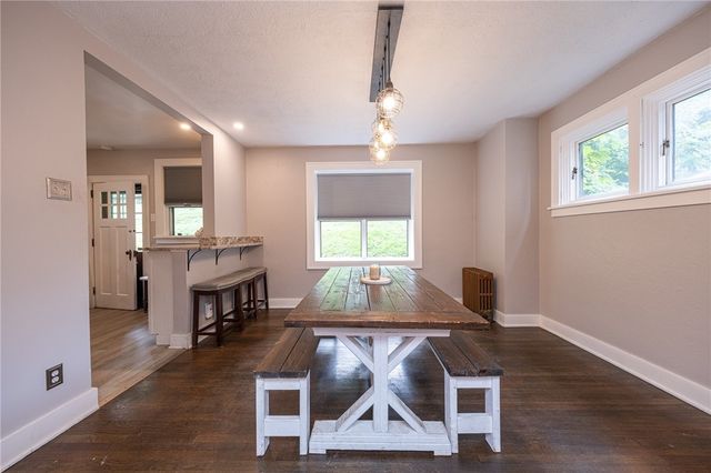 3508 Cambria St, Homestead, PA 15120