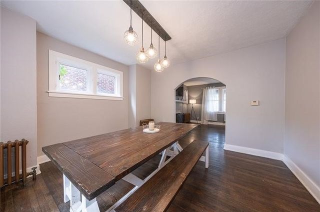 3508 Cambria St, Homestead, PA 15120