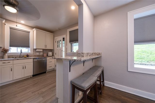 3508 Cambria St, Homestead, PA 15120