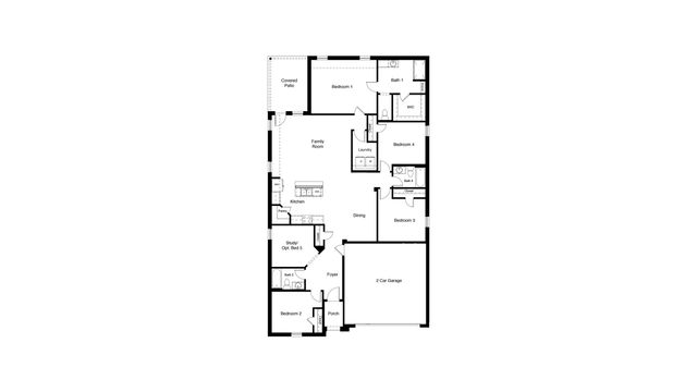 16704 HUDSON PRAIRIE Way, Fort Worth, TX 76247