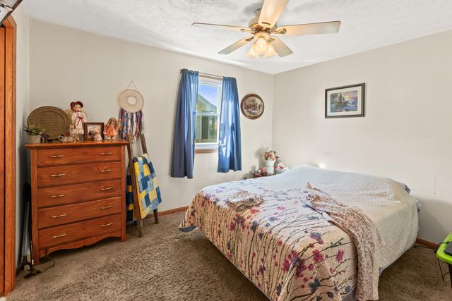 2627 AVENUE A, Council Bluffs, IA 51501