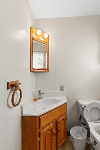 2627 AVENUE A, Council Bluffs, IA 51501