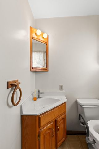 2627 AVENUE A, Council Bluffs, IA 51501