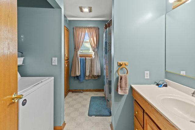 2627 AVENUE A, Council Bluffs, IA 51501