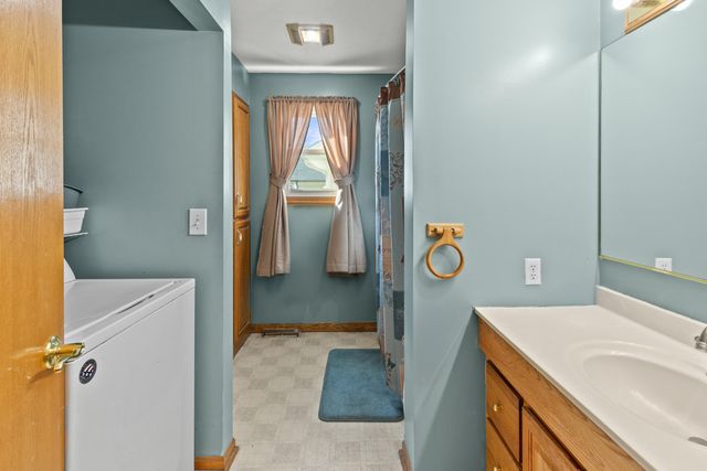 2627 AVENUE A, Council Bluffs, IA 51501