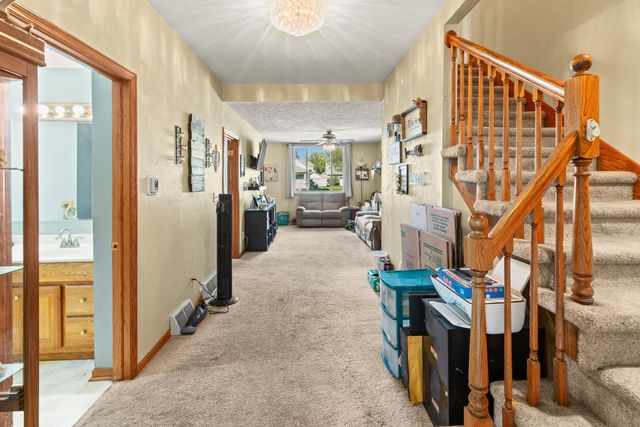 2627 AVENUE A, Council Bluffs, IA 51501