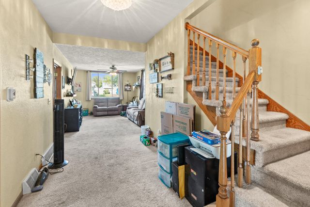 2627 AVENUE A, Council Bluffs, IA 51501