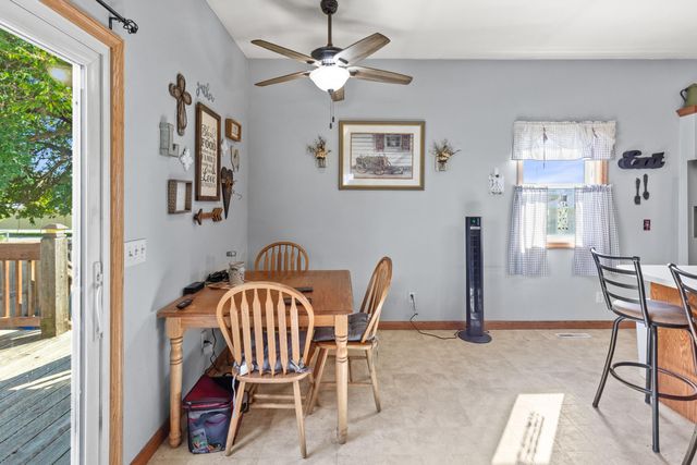 2627 AVENUE A, Council Bluffs, IA 51501