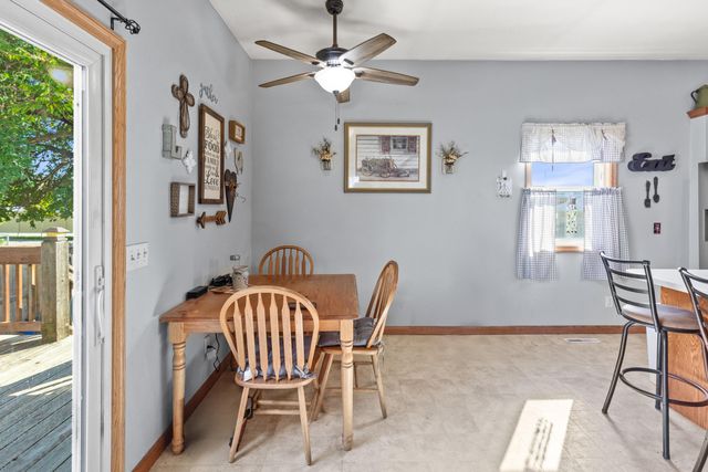 2627 AVENUE A, Council Bluffs, IA 51501