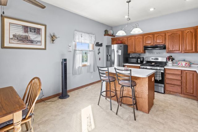 2627 AVENUE A, Council Bluffs, IA 51501