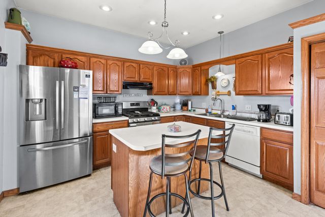 2627 AVENUE A, Council Bluffs, IA 51501