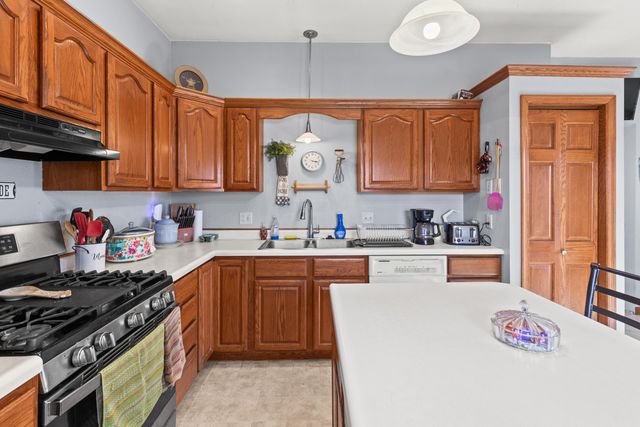 2627 AVENUE A, Council Bluffs, IA 51501