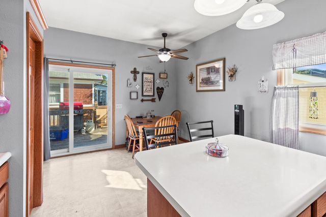 2627 AVENUE A, Council Bluffs, IA 51501