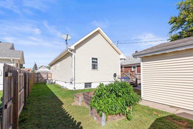 2627 AVENUE A, Council Bluffs, IA 51501