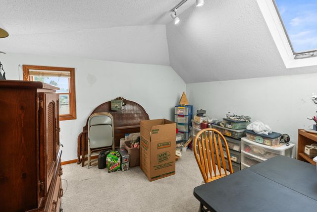 2627 AVENUE A, Council Bluffs, IA 51501